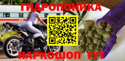 альфа пвп Нягань